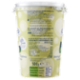 Sterzing Vipiteno bio Yogurt da Latte Fieno Intero bianco 500 g