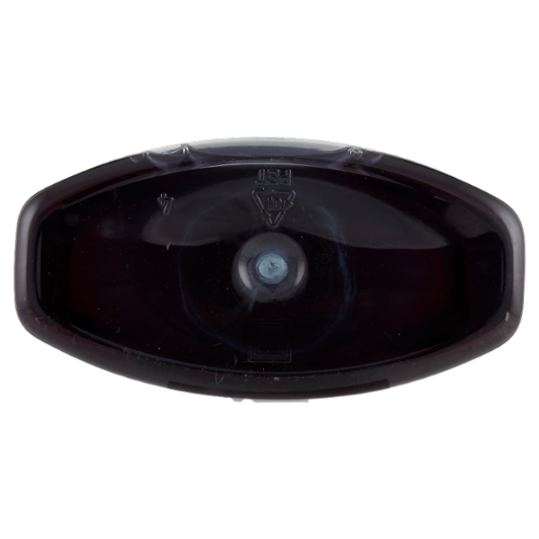 Mentadent Collutorio Menta Piperita Carbone Attivo White System 500 ml