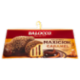 Balocco Colomba Maxiciok Caramel 750 g
