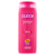 Elidor Shampoo & Balsamo 2in1 Capelli Ricci 250 ml