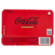 Coca-Cola Zero Senza Caffeina 6 x 33 cl
