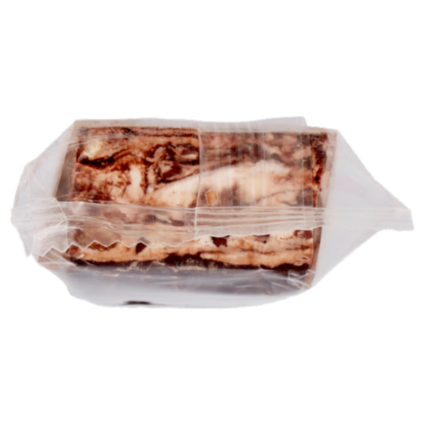 Quaranta Torrone Tenero Cioccolato Fondente 100 g