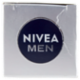 Nivea Men Anti-Age Hyaluron Anti-Age Face Hydro Gel 50 ml