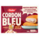 Findus Cordon Bleu 200 g
