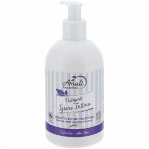 Biosderma Detergente Intimo 250ml