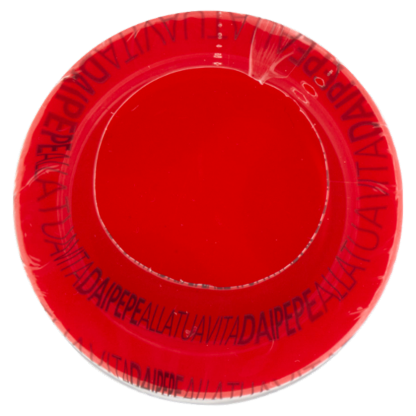 Italpepe Erba Cipollina Foglie 5 g