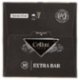 Cellini Caffè Extra Bar ristretto intenso 10 Capsule Compatibili 75 g