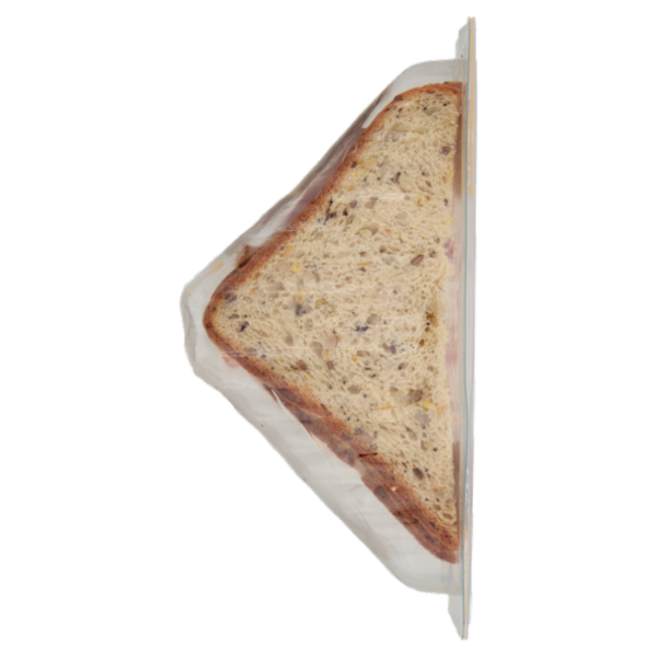 Fratelli Beretta Senza Glutine Pollo e Bacon 150 g