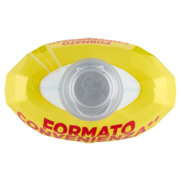 Finish Brillasciuga Regular brillantante lavastoviglie 800 ml