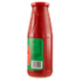 Consilia Polpa di Pomodoro 690 g