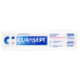 Curasept Gel Dentifricio Trattamento Intensivo Clorexidina 0.20 75 ml