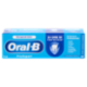 Oral-B Pro-Expert Dentifricio Protezione Professionale 75 ml