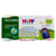 HiPP Biologico Tacchino 2 x 80 g