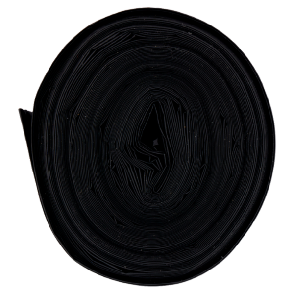 Logex Sacchi bidone Raccolta Differenziata 80x120cm 150L 10 pz