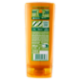 Garnier Fructis Balsamo Nutriente Oil Repair 3, ideale per capelli secchi, 200 ml