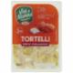 Fratelli Beretta Viva La Mamma Tortelli Speck E Formaggio Di Capra Sfoglia Sottile 250 G