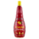 Limmi Sweet il Limone Dolce 250 ml
