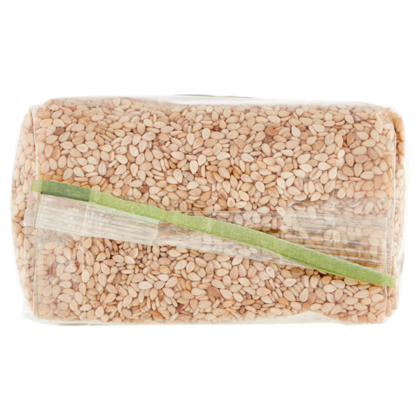Colfiorito Semi di Sesamo 250 g
