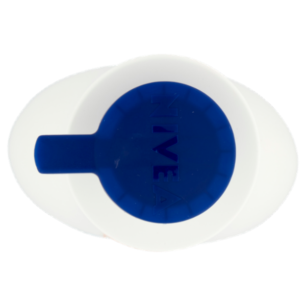 Nivea Crema Corpo Arancio & Avocado Pelle Normale o Secca 500 ml