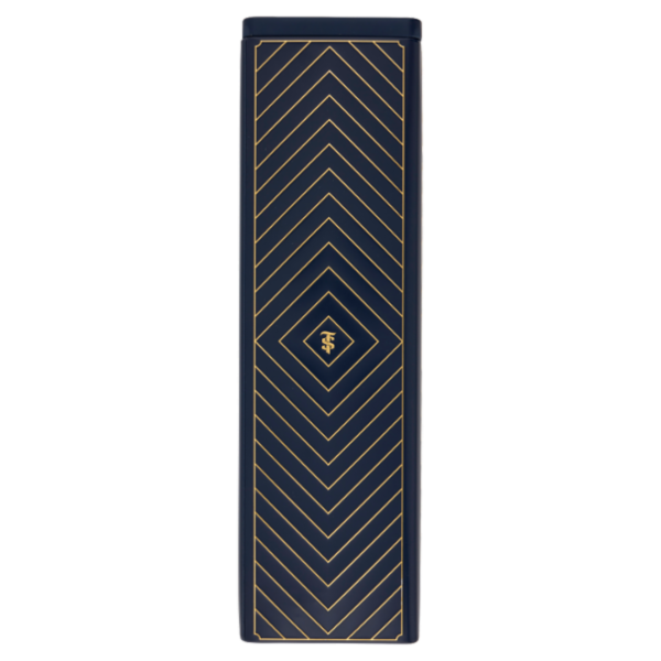 santa Teresa 1796 con Astuccio 700 ml