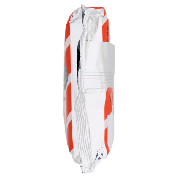 Consilia Fettine di Formaggio Fuso 8 Fette 200 g