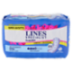 Lines Specialist Protection Assorbenti Extra 12 pz