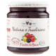 Vis Natura e Tradizione confettura extra Frutti di Bosco 340 g
