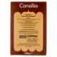 Consilia Gocce di Cioccolato Fondenti 250 g