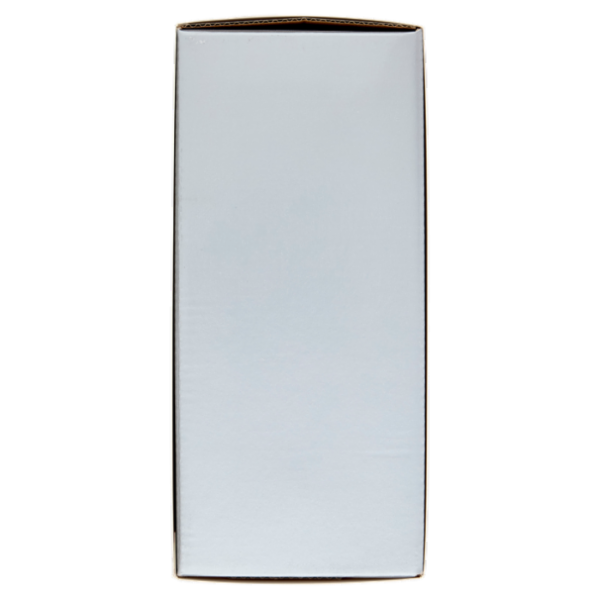 Breeze Perfect Beauty Doccia-Shampoo & Bagnoschiuma 400 mL + Deodorante Squeeze 100 mL