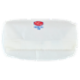 Russo Penne Ziti 100 500 g