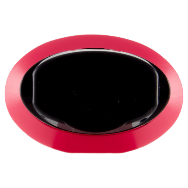 Vitalcare Professional Colour Reflex Shampoo Protettivo 500 ml