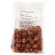 Consilia Frutta Secca Nocciole Sgusciate 100 g