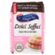 Le Farine Magiche Dolci Soffici 1000 g