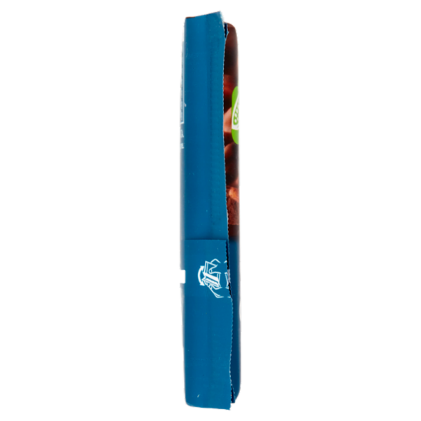 Ritter Sport Special Nuts Fondente con Mandorle Intere 100 g