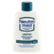 Neutromed uomo pH 5,5 Detergente Intimo 200 ml