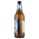Kaiserdom Pilsener Herb IGP 0,5 l