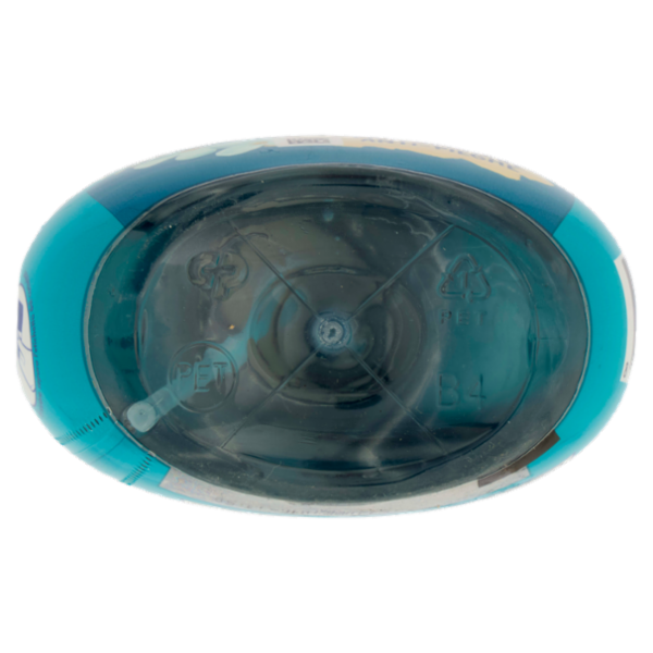 Fabuloso spray profumatore per tessuti Anti Pieghe 250 ml