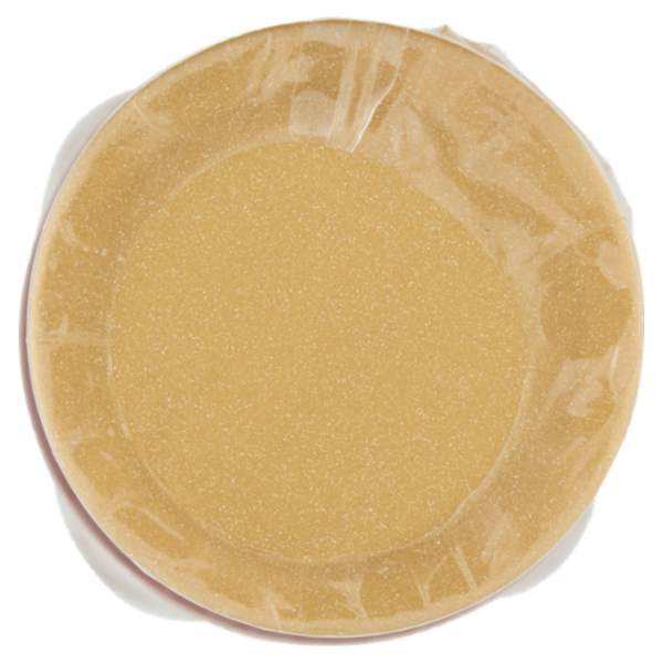 Cannamela Spezie Noci Moscate Macinate 55 g