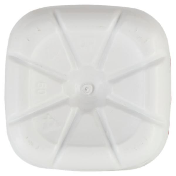 Brescia Latte di Centrale Intero U.H.T 500 ml