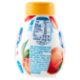 Mukki yogurt da bere Pesca 200 g