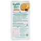 Vegetale 100% 2 Tempeh al Naturale 150 g