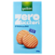 Gullón Zero Zuccheri Frollini 2 x 165 g