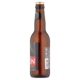 La Bière Du Demon 0.33 L
