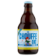 La Chouffe 0.0% Sans Alcool 330 ml