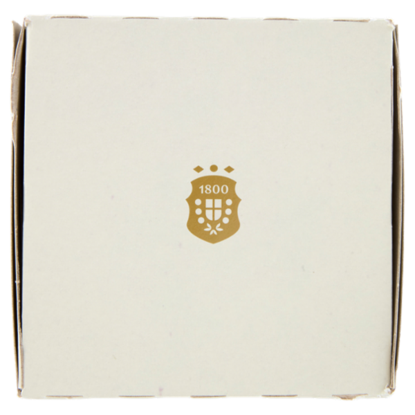 Caffè Molinari Caffè Crema Tradizione 18 Cialde Monodose per Macchine Espresso 125 g