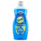 Svelto Titanium Concentrato Fresh Lime 650 ml
