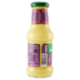 Develey Salsa Curry con curcuma 250 ml