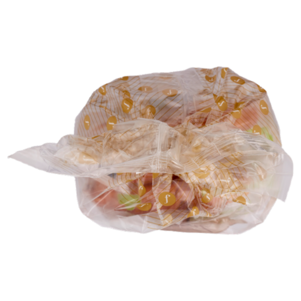 Santangelo frescofresco Croissant Pistacchio al Burro 330 g