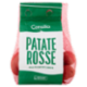 Consilia Patate Rosse Ideali per Gnocchi e Arrosti 1,5 kg