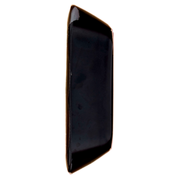 Viva la Mamma Lasagne Pesto 400 g